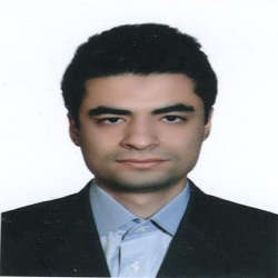 اعضا و مشاوران حقیقی -